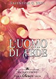 L'uomo di fede