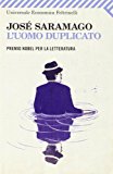 L’uomo duplicato