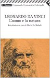 L’uomo e la natura