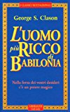 L’uomo più ricco di Babilonia