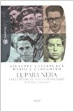 Lupara nera. La guerra segreta alla democrazia in Italia (1943-1947)