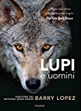 Lupi e uomini