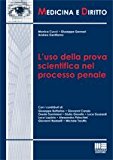 L’uso della prova scientifica nel processo penale