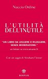 L’utilità dell’inutile. Manifesto