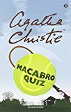 Macabro quiz