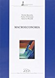 Macroeconomia