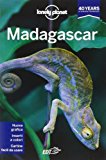 Madagascar