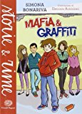 Mafia e graffiti