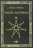 Magia naturale