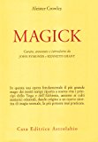 Magick