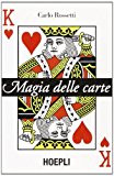 Magie delle carte