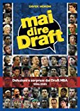 Mai Dire Draft: Delusioni E Sorprese Dei Draft Nba 1996-2005