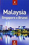 Malaysia, Singapore e Brunei