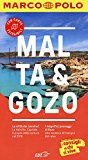 Malta & Gozo. Con atlante stradale