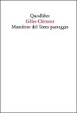 Manifesto del Terzo paesaggio