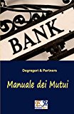 Manuale dei Mutui