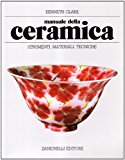 Manuale della ceramica