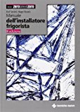 Manuale dell’installatore frigorista