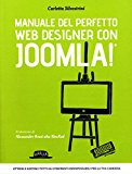 Manuale del perfetto web designer con Joomla!