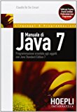 Manuale di Java 7