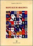 Manuale di araldica