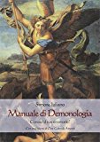 Manuale di demonologia