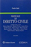 Manuale di diritto civile