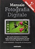 Manuale di fotografia digitale