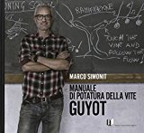 Manuale di potatura della vite Guyot