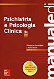 Manuale di psichiatria e psicologia clinica