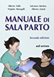 Manuale di sala parto