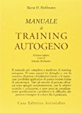 Manuale di training autogeno