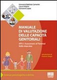 Manuale di valutazione delle capacità genitoriali