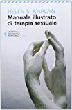 Manuale illustrato di terapia sessuale