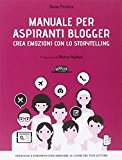 Manuale per aspiranti blogger