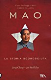 Mao. La storia sconosciuta