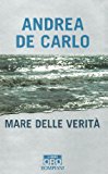 Mare delle verità