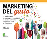 Marketing del gusto