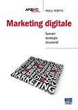 Marketing digitale