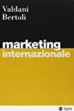 Marketing internazionale