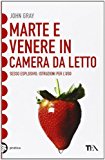 Marte e Venere in camera da letto