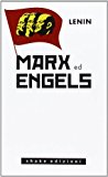 Marx ed Engels