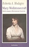 Mary Wollstonecraft. Diritti umani e Rivoluzione francese