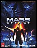 Mass effect. Guida strategica ufficiale