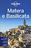 Matera e Basilicata