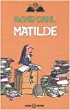 Matilde. Ediz. illustrata