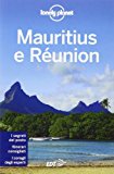 Mauritius e Réunion