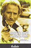 Maurizio Merli. Il poliziotto ribelle