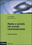 Media e società nel mondo contemporaneo