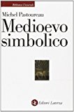 Medioevo simbolico